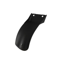 Load image into Gallery viewer, Acerbis 22+ Yamaha YZ85 Mud Flap - Black