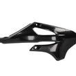 Load image into Gallery viewer, Acerbis 22+ Yamaha YZ85 Radiator Shroud - Black