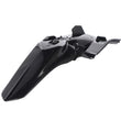 Load image into Gallery viewer, Acerbis 22+ Yamaha YZ85 Rear Fender - Black