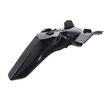 Load image into Gallery viewer, Acerbis 22+ Yamaha YZ85 Rear Fender - Black