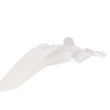 Load image into Gallery viewer, Acerbis 22+ Yamaha YZ85 Rear Fender - White