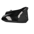 Load image into Gallery viewer, Acerbis 22+ Yamaha YZ85 Side Panels - Black