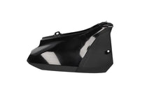 Load image into Gallery viewer, Acerbis 22+ Yamaha YZ85 Side Panels - Black