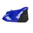 Load image into Gallery viewer, Acerbis 22+ Yamaha YZ85 Side Panels - Black