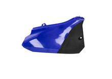 Load image into Gallery viewer, Acerbis 22+ Yamaha YZ85 Side Panels - Black