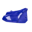 Load image into Gallery viewer, Acerbis 22+ Yamaha YZ85 Side Panels - Blue