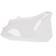 Load image into Gallery viewer, Acerbis 22+ Yamaha YZ85 Side Panels - White