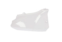 Load image into Gallery viewer, Acerbis 22+ Yamaha YZ85 Side Panels - White