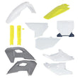 Load image into Gallery viewer, Acerbis 23-24 Husqvarna 250-450 FC/ FX/TC/ TX Full Plastic Kit - Original 23