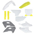 Load image into Gallery viewer, Acerbis 23-24 Husqvarna 250-450 FC/ FX/TC/ TX Full Plastic Kit - Original 24