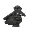 Load image into Gallery viewer, Acerbis 23+ Husq FE250-501/ FC250-450/ FX350/450/ TC125/250/ TX300 2.9 Gallon Fuel Tank - Black