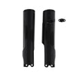 Load image into Gallery viewer, Acerbis 23+ Husqvarna 125-501 TC/FC/TX/ FX/TE/FE Lower Fork Cover Set - Blue