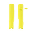 Load image into Gallery viewer, Acerbis 23+ Husqvarna 125-501 TC/FC/TX/ FX/TE/FE Lower Fork Cover Set - Yellow