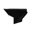 Load image into Gallery viewer, Acerbis 23+ Husqvarna 125-501 TE/ TC/ TX/ FC/ FE/ FX Airbox Cover - Black