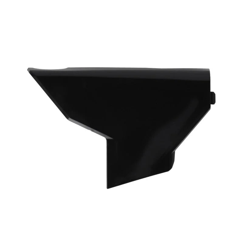 Acerbis 23+ Husqvarna 125-501 TE/ TC/ TX/ FC/ FE/ FX Airbox Cover - Black