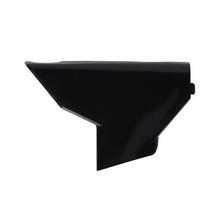 Load image into Gallery viewer, Acerbis 23+ Husqvarna 125-501 TE/ TC/ TX/ FC/ FE/ FX Airbox Cover - Black