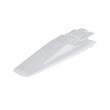 Load image into Gallery viewer, Acerbis 23+ Husqvarna 250-450 FC/ FX/TC/ TX Rear Fender - 20 White