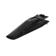 Load image into Gallery viewer, Acerbis 23+ Husqvarna 250-450 FC/ FX/TC/ TX Rear Fender - Black