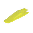 Load image into Gallery viewer, Acerbis 23+ Husqvarna 250-450 FC/ FX/TC/ TX Rear Fender - Yellow