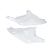 Load image into Gallery viewer, Acerbis 23+ Husqvarna 250-450 FC/FE/ FX/TC/TE/ TX Side Panels - 20 White