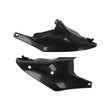 Load image into Gallery viewer, Acerbis 23+ Husqvarna 250-450 FC/FE/ FX/TC/TE/ TX Side Panels - Black