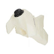 Load image into Gallery viewer, Acerbis 23+ Husqvarna FC/FE/FX/TC/TE/TX 3.9 Gallon Fuel Tank - Natural