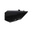 Load image into Gallery viewer, Acerbis 23+ Husqvarna Rear Shock Cover - Black