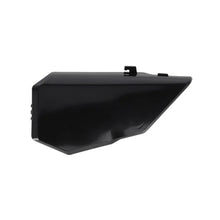 Load image into Gallery viewer, Acerbis 23+ Husqvarna Rear Shock Cover - Black