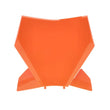 Load image into Gallery viewer, Acerbis 23+ KTM 125-450 SX/ SX-F/ XC/ XC-F Front Number Plate - Orange 16
