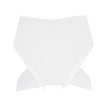 Load image into Gallery viewer, Acerbis 23+ KTM 125-450 SX/ SX-F/ XC/ XC-F Front Number Plate - White