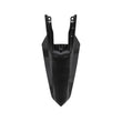 Load image into Gallery viewer, Acerbis 23+ KTM 125-450 SX/ SX-F/XC/XC-F Rear Fender - Black