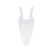 Load image into Gallery viewer, Acerbis 23+ KTM 125-450 SX/ SX-F/XC/XC-F Rear Fender - White
