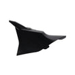 Load image into Gallery viewer, Acerbis 23+ KTM 125-500 SX/SX-F/XC-F/XC/XC-TPI/XCF-W/XC-W/EXC/EXC-F Airbox Cover - Black