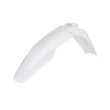 Load image into Gallery viewer, Acerbis 23+ KTM 250-501 FC/FE/FX/125-300 TC/TE/TXi Front Fender - 20 White