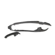 Load image into Gallery viewer, Acerbis 23+ KTM EXC-F/SX/SX-F/XC/XC-W/XCF-W/ 23+ Husq/ 2024 GasGas Chain Slider - Black