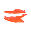 Load image into Gallery viewer, Acerbis 23+ KTM EXC/EXC-F/ XC-F/ XC-W/ XCF-W/ XW-F Side Panels - 16 Orange