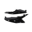 Load image into Gallery viewer, Acerbis 23+ KTM EXC/EXC-F/ XC-F/ XC-W/ XCF-W/ XW-F Side Panels - Black