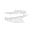 Load image into Gallery viewer, Acerbis 23+ KTM EXC/EXC-F/ XC-F/ XC-W/ XCF-W/ XW-F Side Panels - White