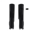 Load image into Gallery viewer, Acerbis 23+ KTM SX/SX-F/XC/XC-F/ EXC/EXC-F/XC-W/XCF-W Lower Fork Cover Set - Black