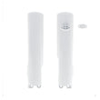 Load image into Gallery viewer, Acerbis 23+ KTM SX/SX-F/XC/XC-F/ EXC/EXC-F/XC-W/XCF-W Lower Fork Cover Set - White