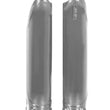 Load image into Gallery viewer, Acerbis 23+ Yamaha YZ250F/ YX450F/FX Lower Fork Cover Set - Gray