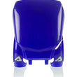 Load image into Gallery viewer, Acerbis 23+ Yamaha YZ250F/ YZ450F/FX Front Number Plate- Raptor 2 - YZ Blue