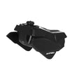 Load image into Gallery viewer, Acerbis 23+ Yamaha YZ250F/YZ450F 2.8 Gallon Fuel Tank - Black