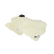 Load image into Gallery viewer, Acerbis 23+ Yamaha YZ250F/YZ450F 2.8 Gallon Fuel Tank - Natural