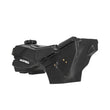 Load image into Gallery viewer, Acerbis 23+ Yamaha YZ250F/YZ450F Fuel Tank 3.2 Gallon - Black