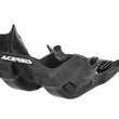 Load image into Gallery viewer, Acerbis 23+ Yamaha YZ450F Skid Plate - Black
