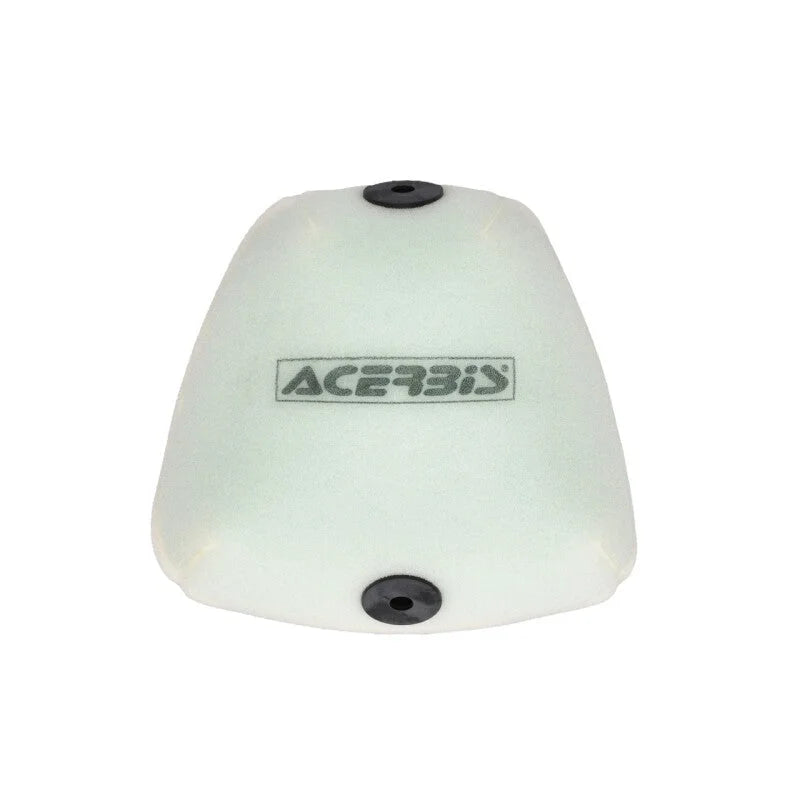 Acerbis 23+ Yamaha YZF450/ YZ250F Air Filter