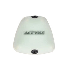 Load image into Gallery viewer, Acerbis 23+ Yamaha YZF450/ YZ250F Air Filter