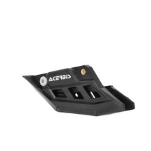 Load image into Gallery viewer, Acerbis 24-25 Royal Enfield Himalayan 450 Chain Guide-Block - Black