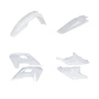 Load image into Gallery viewer, Acerbis 24+ Husqvarna 250-501 FE/ TE Plastic Kit - Original 25